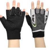 Γάντια ποδηλασίας κοφτά – 556658