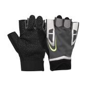 Γάντια ποδηλασίας κοφτά – 556658