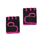 Γάντια ποδηλασίας κοφτά – 521126