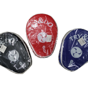 Στόχος προπόνησης πυγμαχίας – 556663