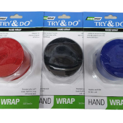 Επίδεσμος χεριού πυγμαχίας – Μπαντάζ – 556665