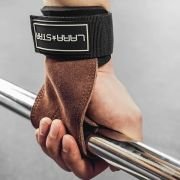 Περικάρπια άρσης βαρών – Lara Star – 556702