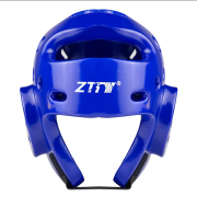 Κάσκα πυγμαχίας – 556715 – XL/Blue