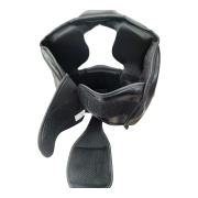 Κάσκα πυγμαχίας – 556717 – Red