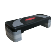 Aerobic Step ρυθμιζόμενο – 78cm – 84088 – 556737