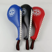 Στόχος προπόνησης πυγμαχίας – 556739