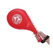 Στόχος προπόνησης πυγμαχίας – 556739