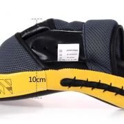 Στόχος προπόνησης πυγμαχίας – 556740