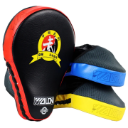 Στόχος προπόνησης πυγμαχίας – 556740