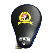 Στόχος προπόνησης πυγμαχίας – 556740