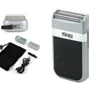Ξυριστική μηχανή – Shaver – 60019 – DSP – 560645