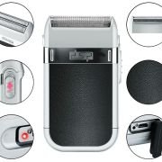 Ξυριστική μηχανή – Shaver – 60019 – DSP – 560645