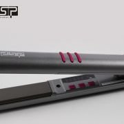 Ισιωτική μαλλιών – 10217 – DSP – 562144