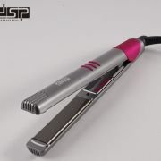 Ισιωτική μαλλιών – 10217 – DSP – 562144