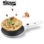 Ηλεκτρική κρεπιέρα – KC3016 – DSP – 562625 – White