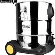 Ηλεκτρική σκούπα υγρών & στερεών – KD2004 – DSP – 563165