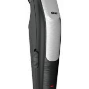 Κουρευτική μηχανή – 90127 – DSP – 564360 – Silver