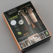 Κουρευτική μηχανή – 90127 – DSP – 564360 – Gold