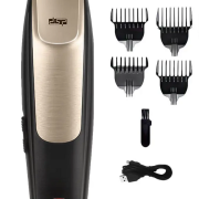 Κουρευτική μηχανή – 90127 – DSP – 564360 – Gold