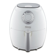 Φριτέζα αέρος – Air fryer – 5L – KB2031 – DSP – 565060 – White