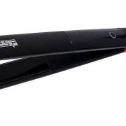 Ισιωτική μαλλιών – 50W – DSP – 10183 – 564346 – Black