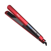 Ισιωτική μαλλιών – 50W – DSP – 10183 – 564346 – Red