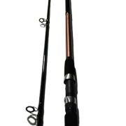 Καλάμι ψαρέματος – Δίσπαστο – 2.7m – 832226