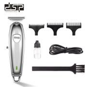 Κουρευτική μηχανή – Trimmer – 90351 – DSP – 566074
