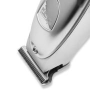 Κουρευτική μηχανή – Trimmer – 90351 – DSP – 566074