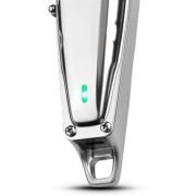 Κουρευτική μηχανή – Trimmer – 90351 – DSP – 566074