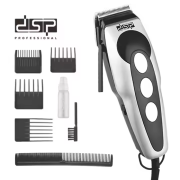 Κουρευτική μηχανή – E-90012 – DSP – 566081