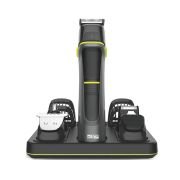 Σετ κουρέματος-ξυρίσματος – 14in1 – 90346 – DSP – 567033