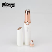 Ξυριστική μηχανή προσώπου – 70118 – DSP – 569297