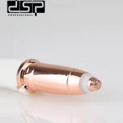 Ξυριστική μηχανή προσώπου – 70118 – DSP – 569297