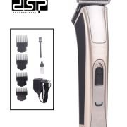 Κουρευτική μηχανή – 90051 – DSP – 569570