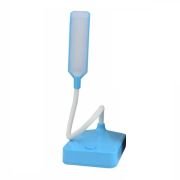 Φωτιστικό γραφείου – Mini Desk Lamp – X-7588 – USB – 575880