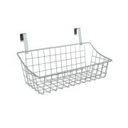 Καλάθι πόρτας ντουλαπιού κρεμαστό – 57889