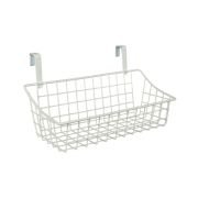 Καλάθι πόρτας ντουλαπιού κρεμαστό – 57890