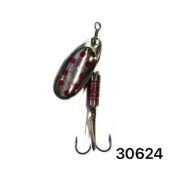 Τεχνητό δόλωμα πεταλούδα – 930624