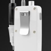 Επαναφορτιζόμενος τροχός μανικιούρ-πεντικιούρ – VKN-US808 – 581474 – Pink