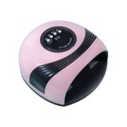 Φουρνάκι νυχιών UV/LED – SUNT13 – 158W – 582259 – Pink