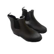 Αδιάβροχη γαλότσα – No.41 – 902 – 585571