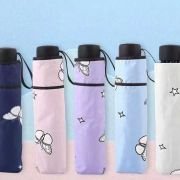 Παιδική ομπρέλα – 8K – Tradesor – 585717