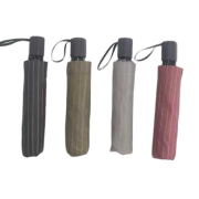 Ομπρέλα σπαστή – 10K – Tradesor – 585731