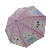 Παιδική ομπρέλα – 8K – Tradesor – 585809