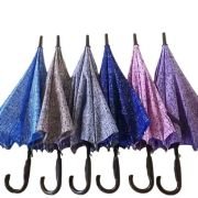 Αυτόματη ομπρέλα μπαστούνι – 10K – Tradesor – 585861