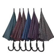 Αυτόματη ομπρέλα μπαστούνι – 10K – Tradesor – 585878