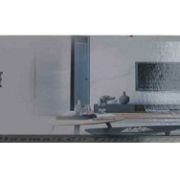 Επιτοίχια βάση τηλεόρασης για διάσταση 32”-70” – 586035