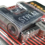 Λουκέτο τάκου – STELAR – BSD – 100mm – 586455