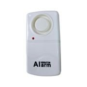 Συναγερμός δόνησης ασφαλείας – 587489